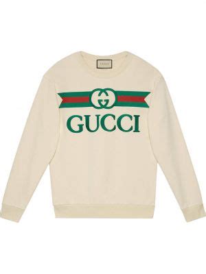 gucci mikina|Gucci x champion.